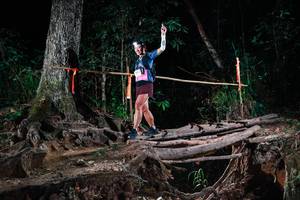 BIB: 
                            <button type="button" onclick="openModal(27374873)" class="btn btn-primary btn-sm float-right btn-popup" data-toggle="modal" data-target=".modal-high-quality">
                        <i class="fas fa-shopping-cart"></i> Add to Cart
                    </button>
                                            <button type="button" onclick="isThisMe(27374873, true)" class="btn btn-success btn-sm float-right btn-popup btn-isme hidden" data-toggle="tooltip" data-placement="bottom" title="นี่คือรูปของคุณใช่ไหม คลิกที่นี่เพื่อเอาเข้าอัลบั้ม">
                        <i class="fas fa-plus"></i> Add to album
                    </button>
                    <button type="button" onclick="isThisMe(27374873, false)" class="btn btn-warning btn-sm float-right btn-popup btn-isnotme hidden">
                        <i class="fas fa-ban"></i> Remove from album
                    </button>